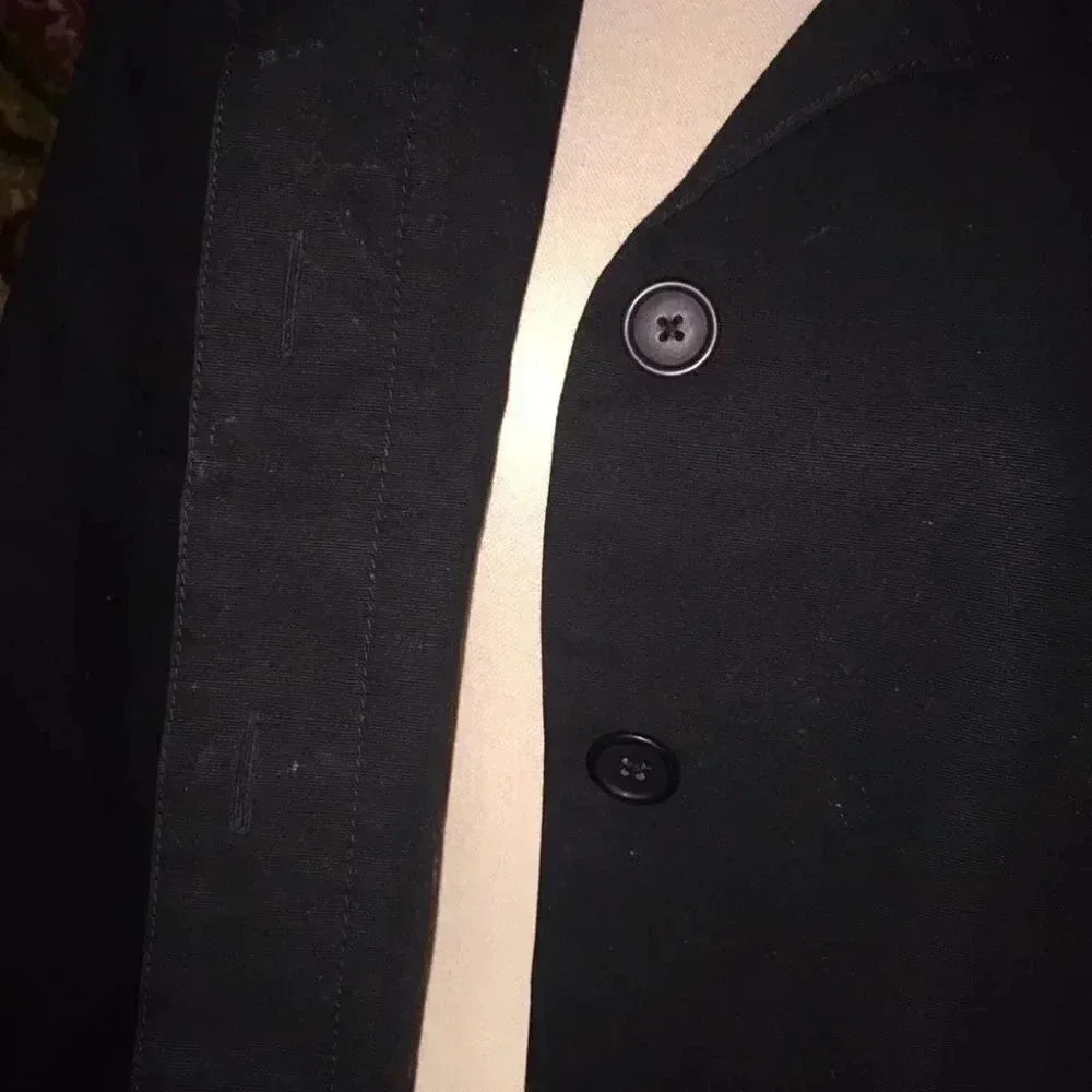 Gap jacket - Picture 4 of 9